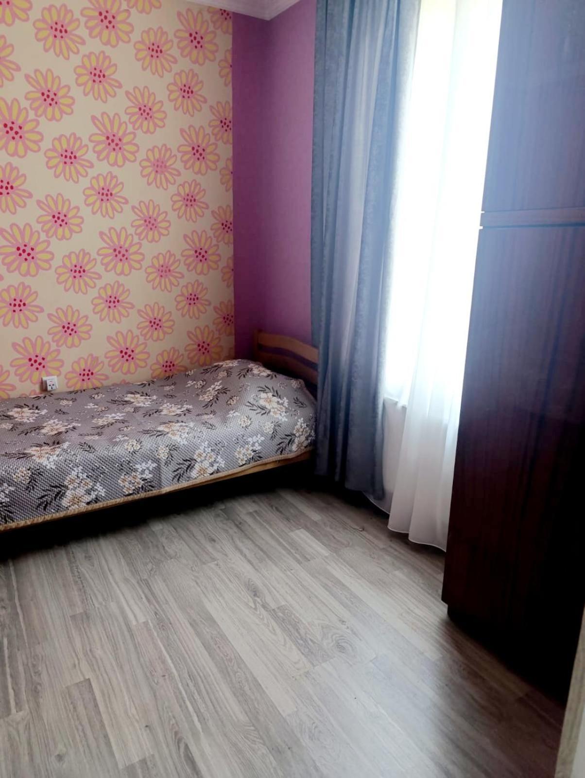 Rest For You - Отдых Для Тебя Tbilisi Zewnętrze zdjęcie